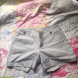 Banana Republic Shorts