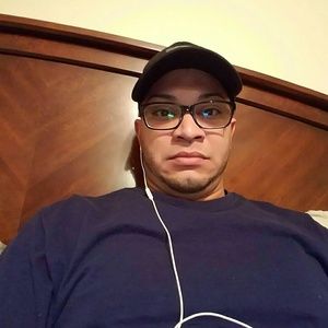 Meet your Posher, Arnaldo