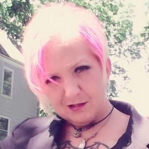 Meet your Posher, Tamara