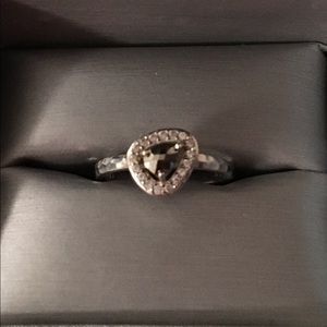 Silpada Ring 💍 Size 8