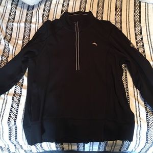 Tommy bahama sweatshirt