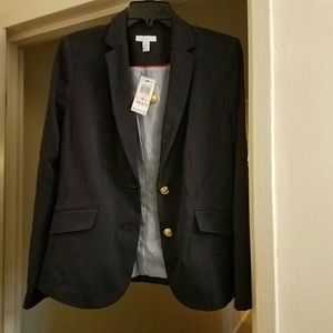 Charters Club Jacket