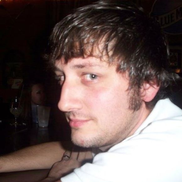 Meet your Posher, Chad - Picture 1 of 1