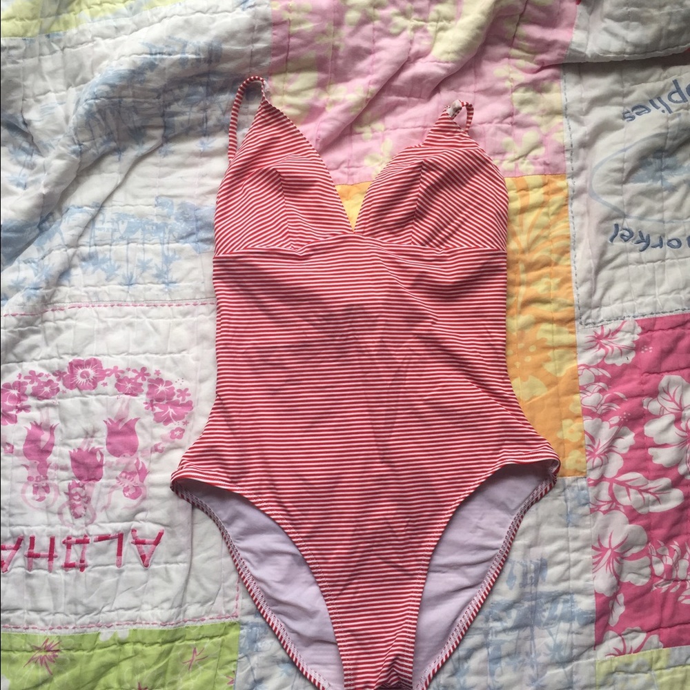 Lacoste Swimsuit