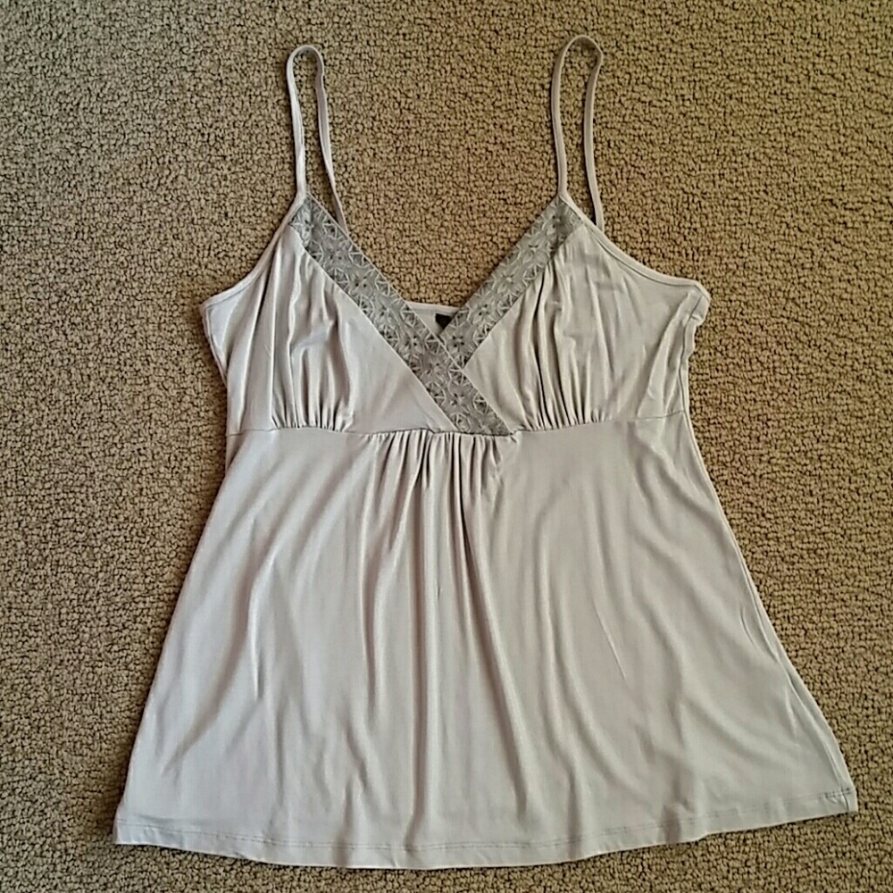 H&M tank/camisole
