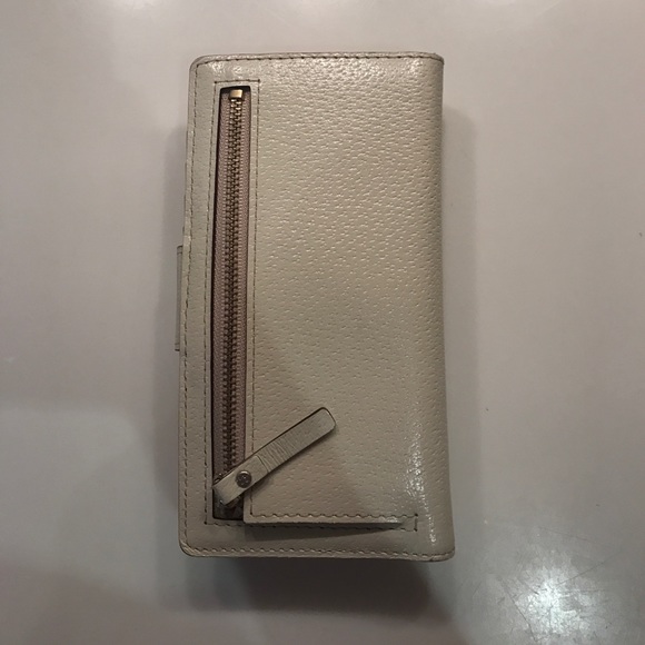Kate Spade wallet - Picture 2 of 3
