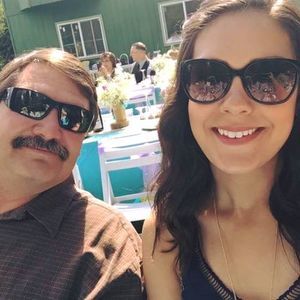 Meet your Posher, Lindsey