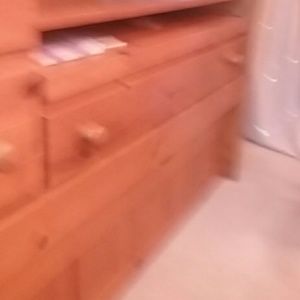 Meet your Posher, Mya