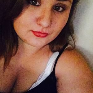 Meet your Posher, Haylee