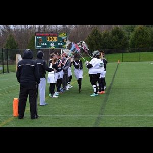 Meet your Posher, Elazjah