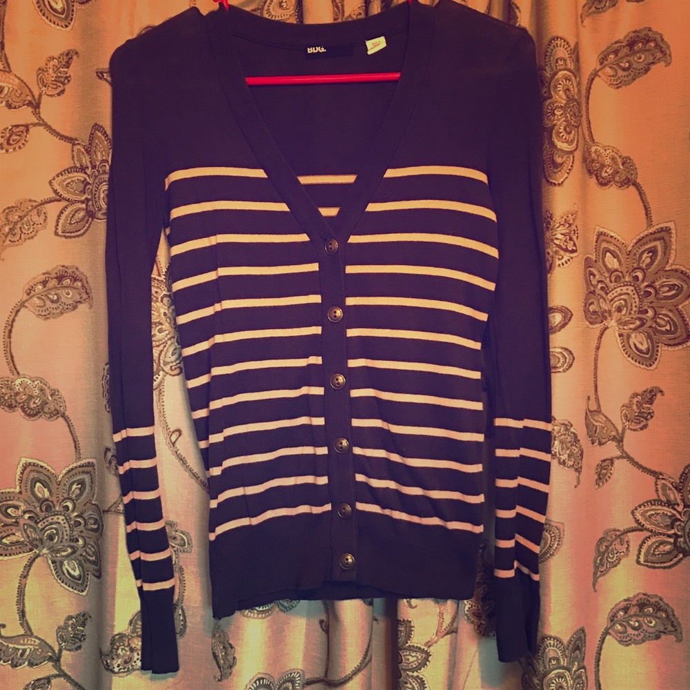 Urban Outfitters Cardigan