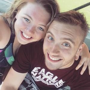 Meet your Posher, Jake