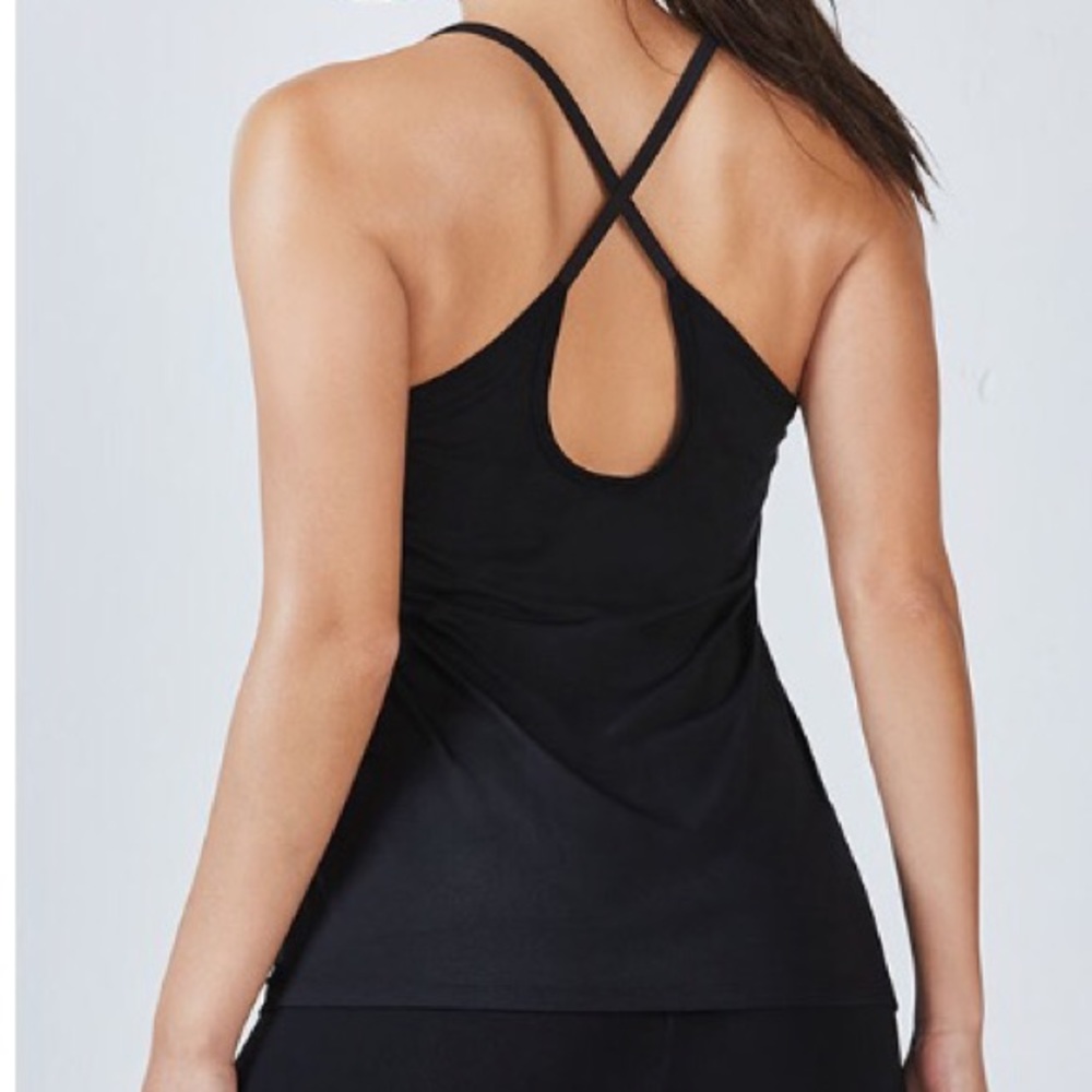 Fabletics Penny Tank
