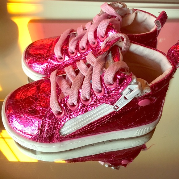 Naturino - Picture 3 of 6