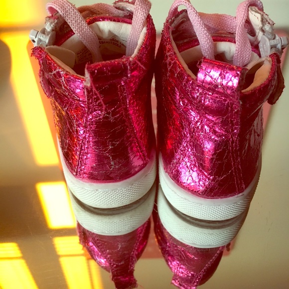 Naturino - Picture 4 of 6