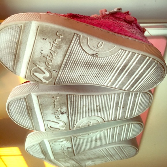 Naturino - Picture 5 of 6