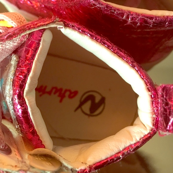 Naturino - Picture 6 of 6