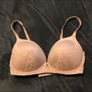 Body by Victoria Bra