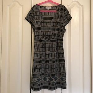 Adorable maternity top! 👶🏼🤰🏼