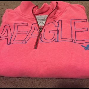 AE Sweatshirt XL