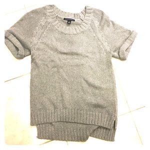 Banana Republic sweater top