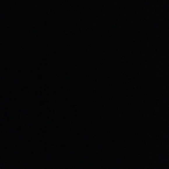 Meet your Posher, Amy - Picture 1 of 1