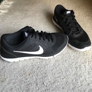 Nike Flex 2015 Run