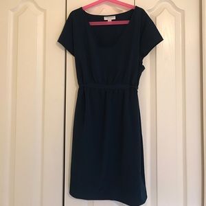 🤰🏼👶🏼Maternity top!