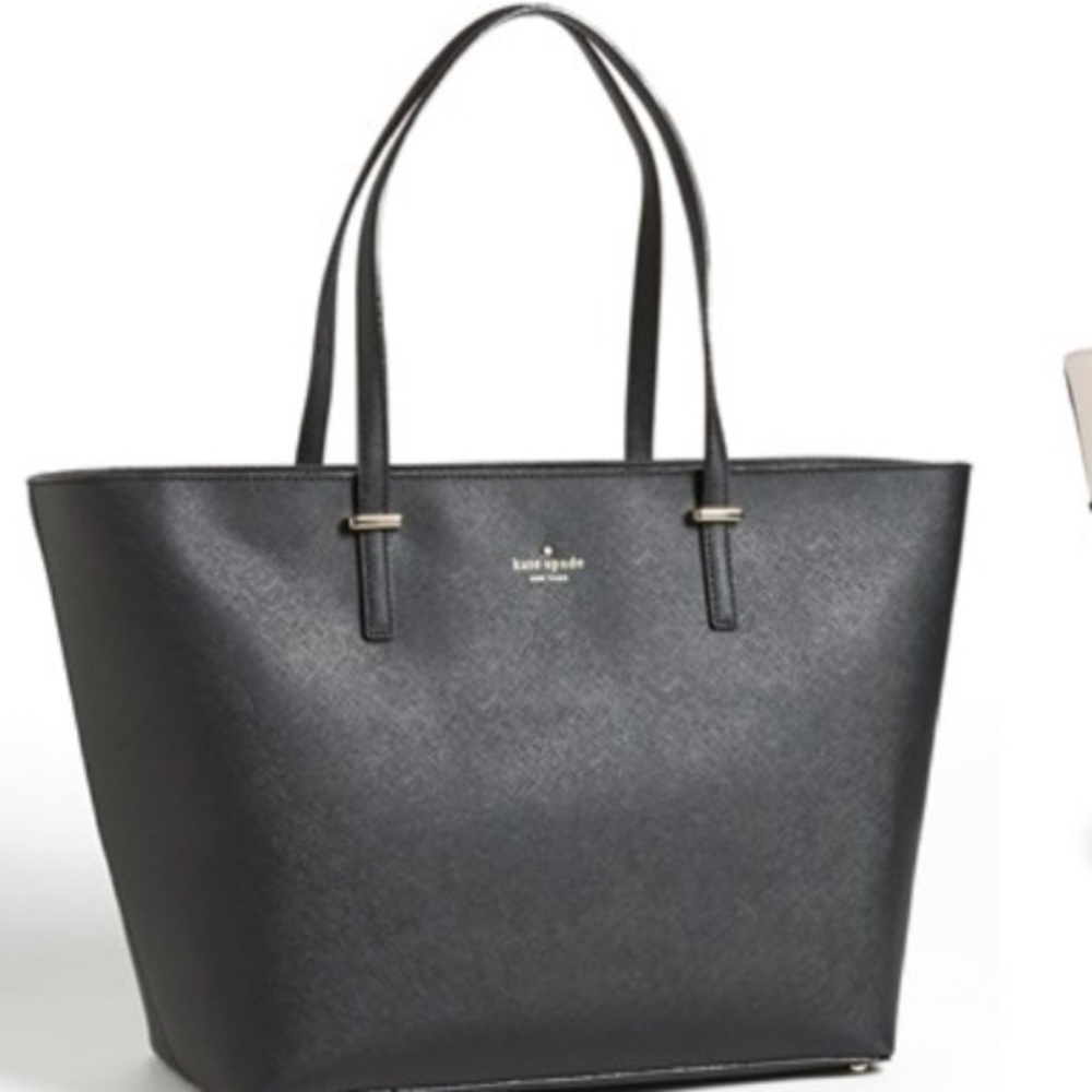 Authentic Kate Spade Med Harmony