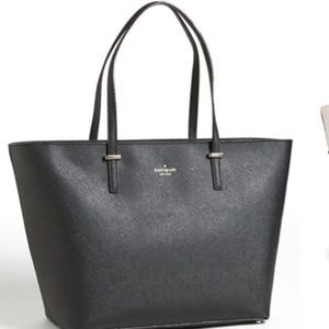 Authentic Kate Spade Med Harmony