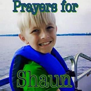 Meet your Posher, Ben melissa