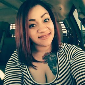 Meet your Posher, Freddy n