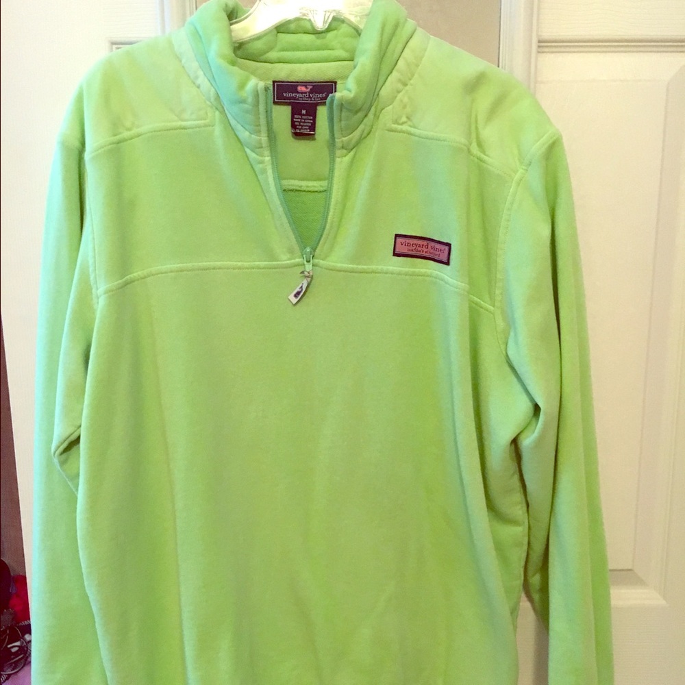 Vineyard Vines Sweatshirt