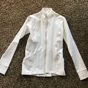 Lululemon jacket