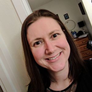 Meet your Posher, Megin