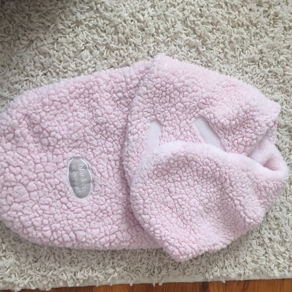 Swaddle