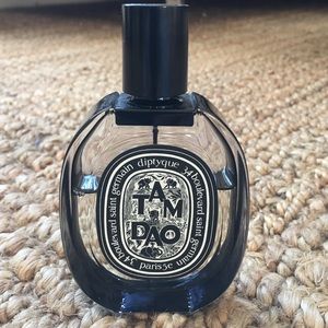 Diptyque Tam Dao EDP 75ml