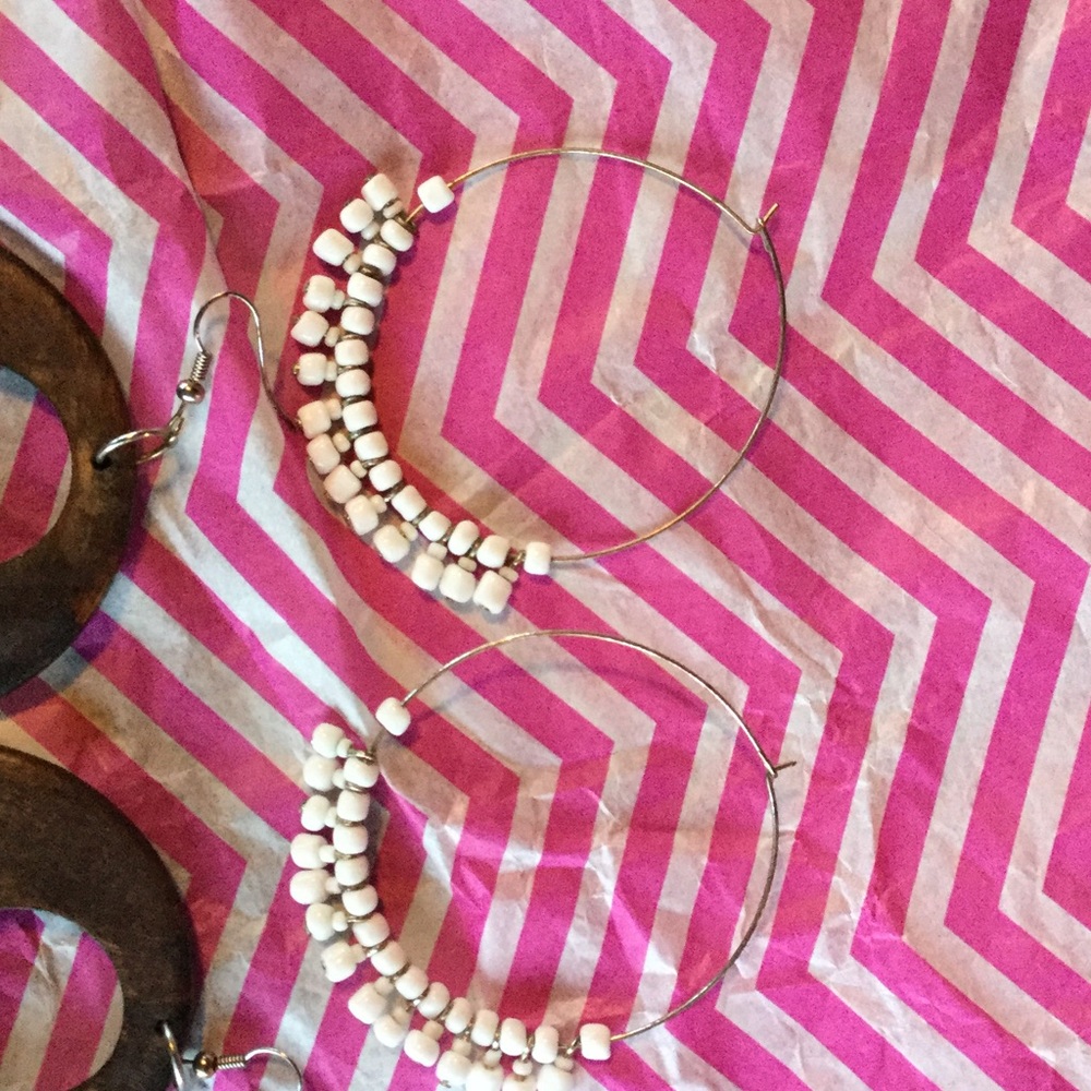 Earring bundle - Picture 4 of 4