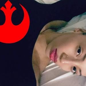 Meet your Posher, Brynnerys