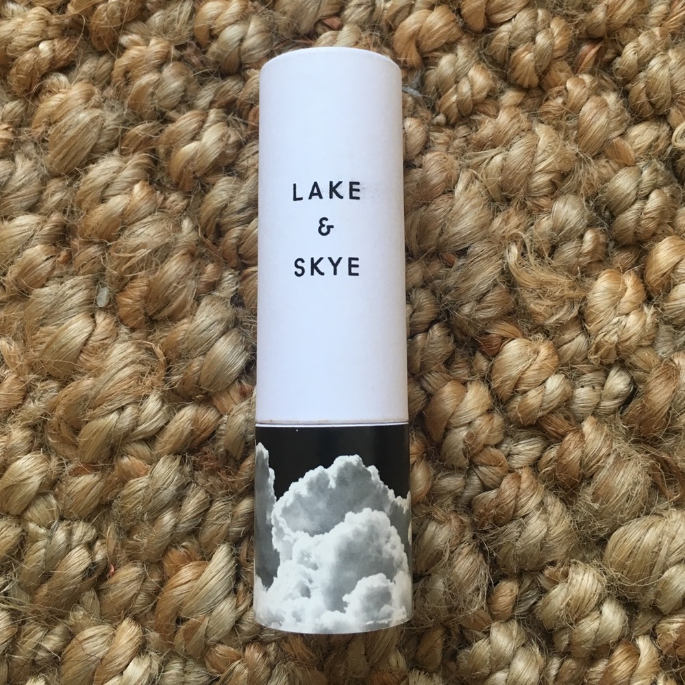 Lake & Skye 11 11 Perfume Oil