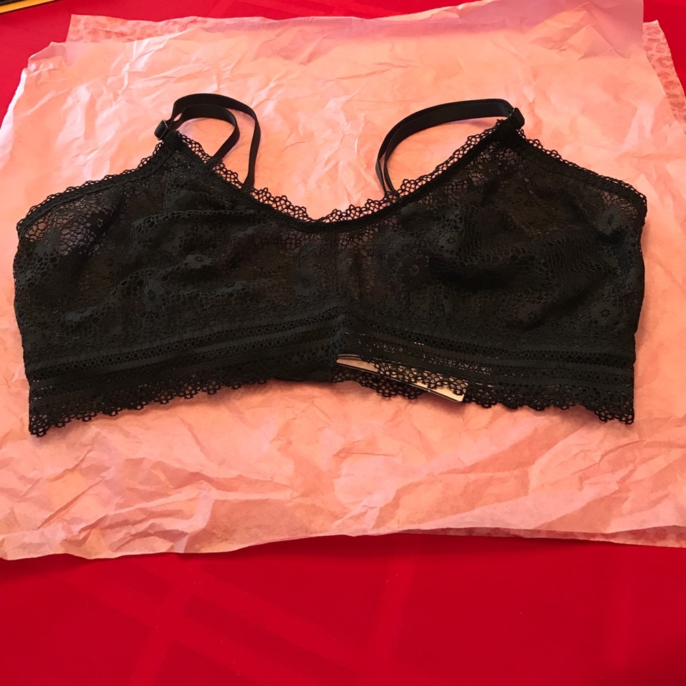 Bralette