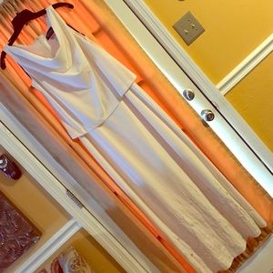 Arianna by Rachael Kaye