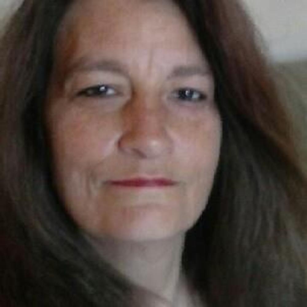 Meet your Posher, Pam