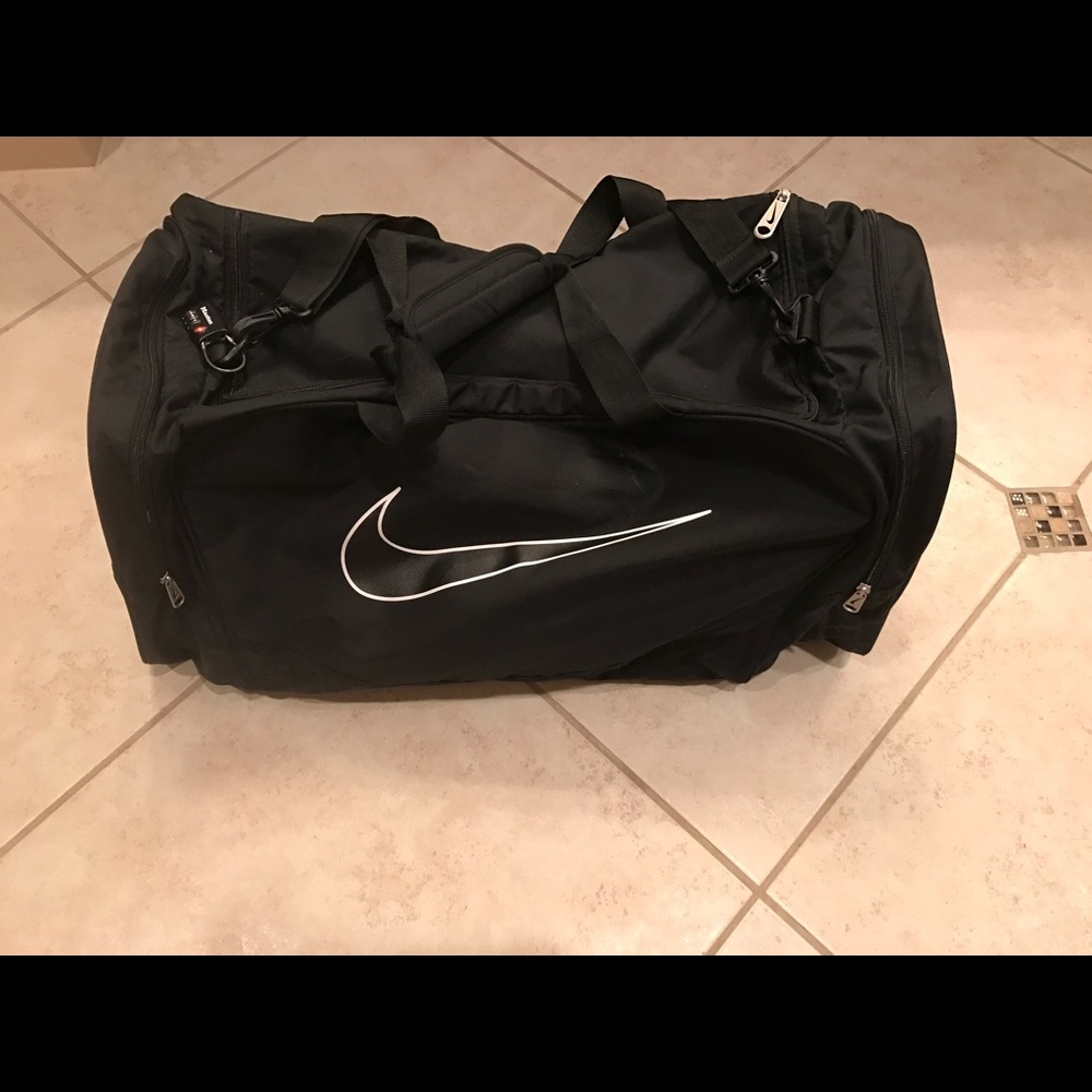 Nike Gym bag