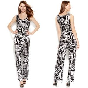 Calvin Klein Jumpsuit