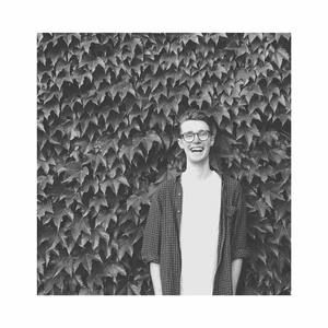 Meet your Posher, Lukas