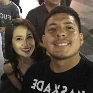 Meet your Posher, Mario