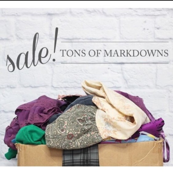 J. Crew Tops - I accept most offers! Tons of new items!