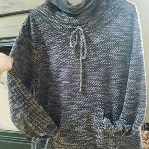 Loveappella Lightweight pullover sweater XL