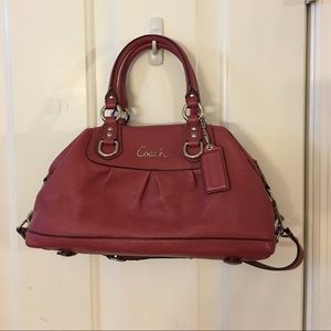 3 purses (bundle)